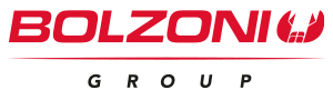 Bolzoni Group